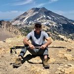 Profile Picture of tim dobbs (@chicotd) on Instagram