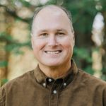 Profile Picture of Kyle Dunn (@pastorkyledunn) on Instagram