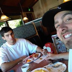 Profile Picture of Isaiah Mattingly (@isaiahmattingly88) on Tiktok