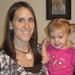 Profile Picture of Alisha Sowards (@lishie0marie) on Pinterest