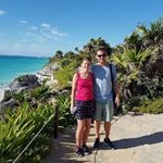 Profile Picture of Joe Stephenson (@joestephenson1984) on Instagram