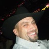 Profile Picture of Jarrad Harris (@jarrad-harris) on Quora