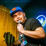 Profile Picture of Carlos Fontes (Chadmax) (@mrchadmax) on Instagram