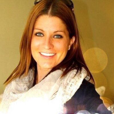 Profile Picture of Lindsey Ball (@lindsey30ball) on Twitter