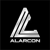 Profile Picture of ALARCON CINEMA (@alarconcinema611) on Youtube