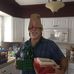 Profile Picture of Daniel Nord (@daniel.nord.9406) on Facebook