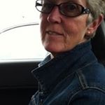 Profile Picture of Suzanne MacDonald (@suzannemacdonald53) on Instagram