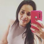 Profile Picture of Milla Carneiro (@carneiro_milla) on Instagram