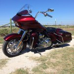 Profile Picture of Chris Horstman Goodwin (@ccg515) on Instagram