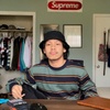 Profile Photo of Ken Cheng (@@ovolokakaw) on Tiktok