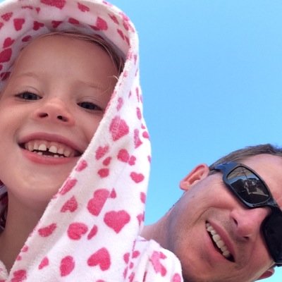Profile Picture of Paul Barrow (@PeaJBee) on Twitter