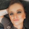 Profile Picture of amber.marie ☮️ 🌍🌻 (@@amberspringer93) on Tiktok