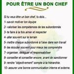 Profile Picture of gilbert correa (@carrea.gilberttifou) on Instagram