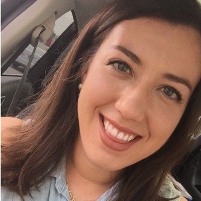 Profile Picture of Lara Murphy (@laramurphy94) on Twitter