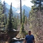 Profile Picture of Corey Lind (@corey.lind.73) on Facebook