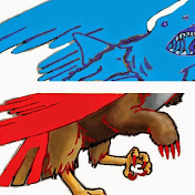 Profile Picture of William Stanford (@williamstanford7080) on Youtube