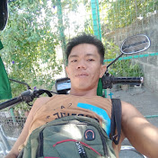 Profile Picture of Jayson Javier (@JaysonJavier-x5m) on Youtube