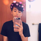 Profile Picture of Kenneth Solis (@KennethSolis) on Youtube