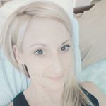Profile Picture of rachael skipper (@rachaelleighanneskipper) on Instagram