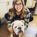 Profile Picture of Daisy Beisler (@daisy.beisler) on Facebook