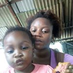 Fatu Lawrencia Sesay - Instagram Profile Picture of Fatu Lawrencia Sesay (@fatulawrencia) on Instagram