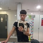 Profile Picture of Alvaro Michel (@Alvaro-Michel) on Facebook