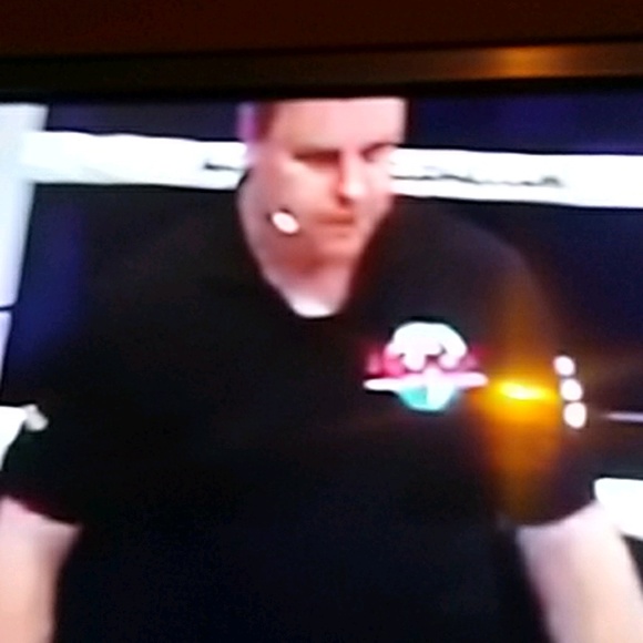 Profile Picture of Dan Brenkman (@danbrenkman85) on Poshmark