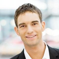 Profile Picture of Joseph R. Gosser (@josephrgosser) on Twitter