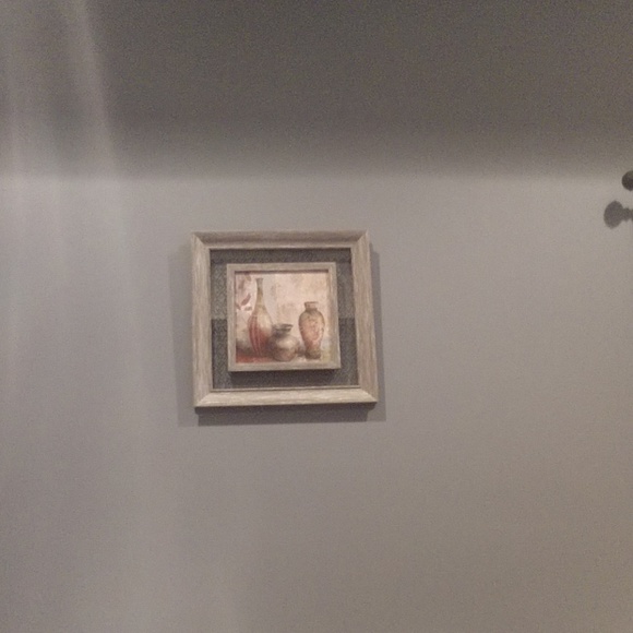 Profile Picture of Eric Williams (@antonino1972) on Poshmark