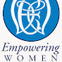 Profile Picture of Empowering Women TV (@@EmpoweringWomenTV) on Tiktok