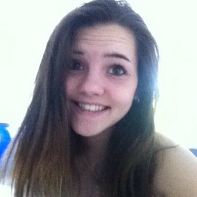 Profile Picture of Kim Leveque (@kimidu37) on Twitter