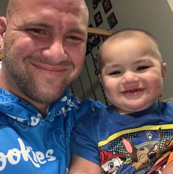 Profile Picture of Michael Sobolik (@sobolikmichael2) on Poshmark