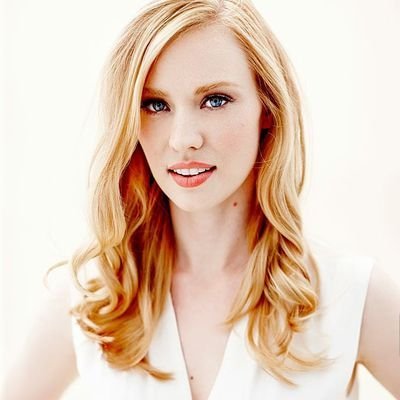 Profile Picture of Karen Page (@HisPunishedPI) on Twitter