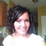 Profile Picture of Lisa Vandermolen (@asil626) on Instagram