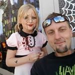 Profile Picture of Blaine Samuel wykoff (@blainesamuelwykoff) on Instagram