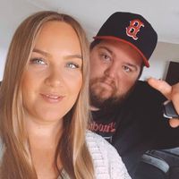 Profile Picture of Candice Wilcox (@candice-wilcox-9) on Quora