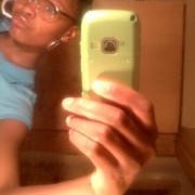 Profile Picture of Cala Gillum (@256686154) on Myspace