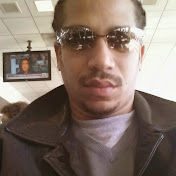 Jason Rudder - Youtube Profile Picture of Jason Rudder (@14bionicman) on Youtube