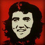 Profile Picture of Michael Lancaster (@michaelburt1967) on Instagram