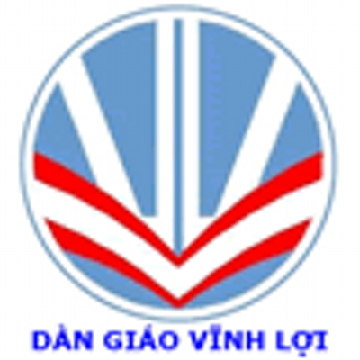 Profile Picture of Dàn Giáo Vĩnh Lợi (@DanGiaoVinhLoi1) on Twitter