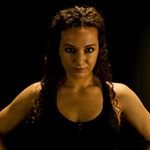 Profile Picture of Dr. Jessica Camplese (@drjfitcamp) on Instagram