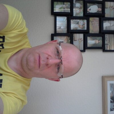 Profile Picture of Michael Spilker (@spilker4) on Twitter