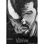 Profile Picture of sheikh sadiq (@artistsarctic) on Instagram