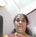 Profile Picture of Suja Varghese (@suja.varghese.35325) on Facebook