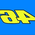 Profile Picture of Mark Masterman (@markmasterman46) on Instagram