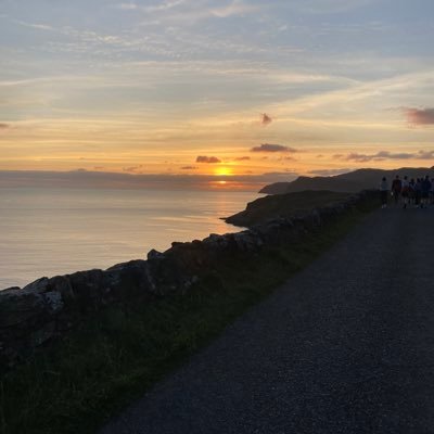 Profile Picture of Gabriel Doherty (@GabrielDohert19) on Twitter