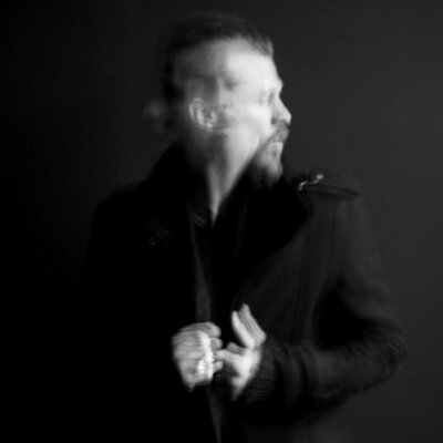 Profile Picture of Jason Stoltzfus (@jasonstoltzfus) on Twitter