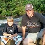 Profile Picture of Kevin Dirks (@pinto305) on Pinterest
