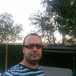 Profile Picture of Daniel Niemiec (@daniel.niemiec.940) on Instagram