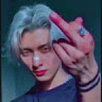 Profile Picture of Jayson Park (@jayson-park-6) on Quora